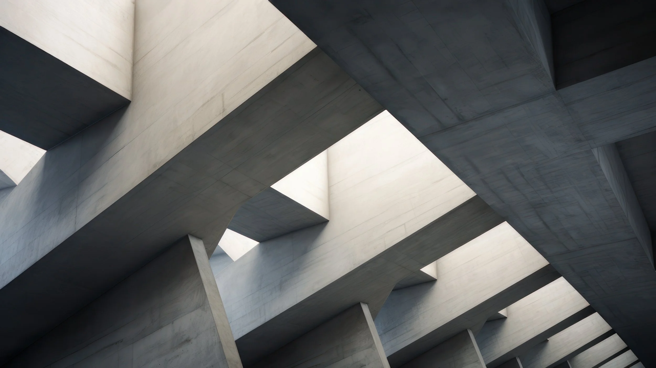 LTM Concrete Industries